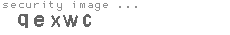 password