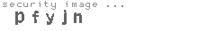password