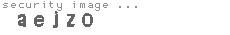 password