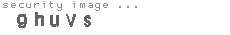 password