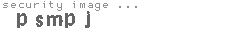 password