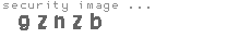 password