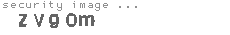 password