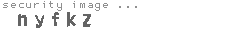 password