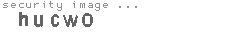 password