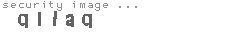 password