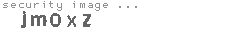 password