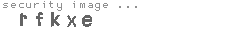 password