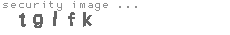password