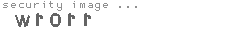 password