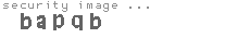 password