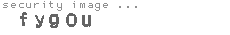 password