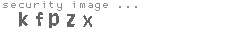 password