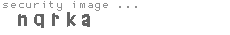 password