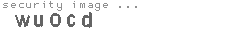 password