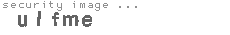 password