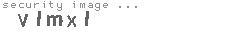 password