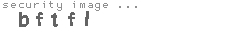 password