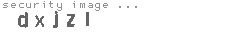 password