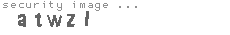 password