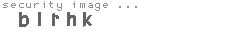 password