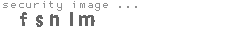 password