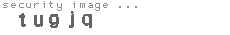 password