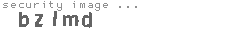 password