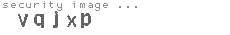 password