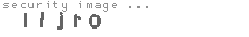 password