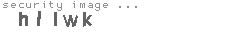 password