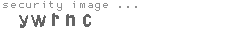 password