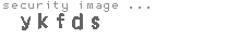 password