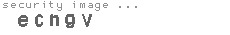 password