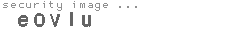 password