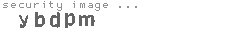 password