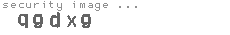 password