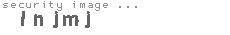 password