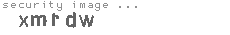 password