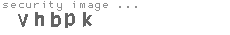 password