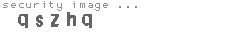 password