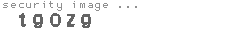 password