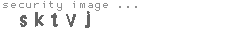 password