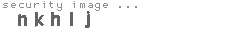 password
