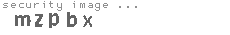 password