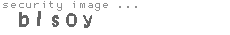 password