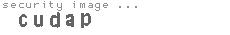 password