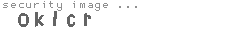 password