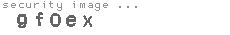password
