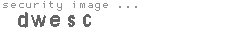 password